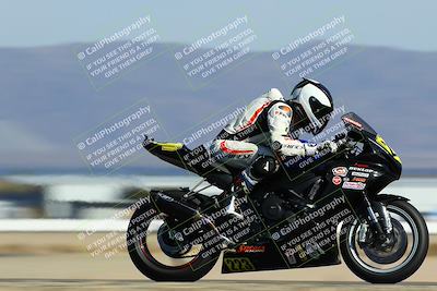 media/May-15-2022-SoCal Trackdays (Sun) [[33a09aef31]]/Back Straight Speed Shots (835am)/